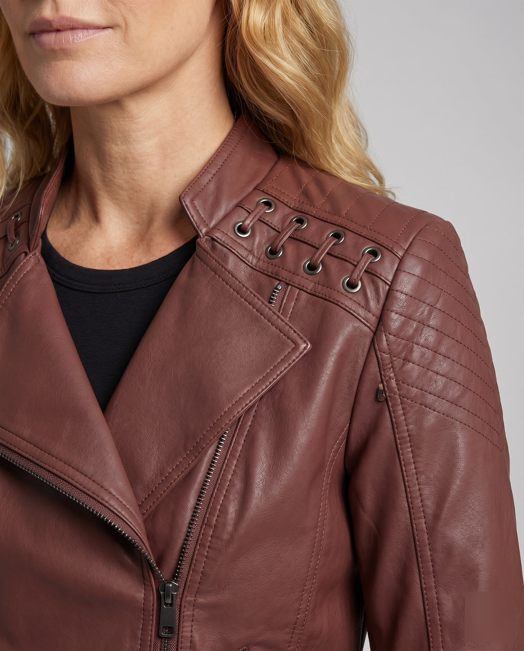 Product 15591393755466 - close_up_detail