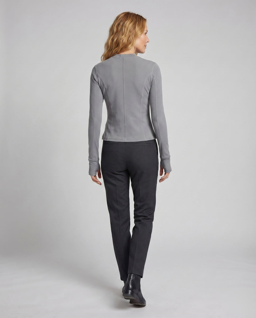 Product 15591393853770 - back_view