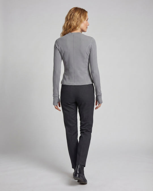 Product 15591393853770 - back_view