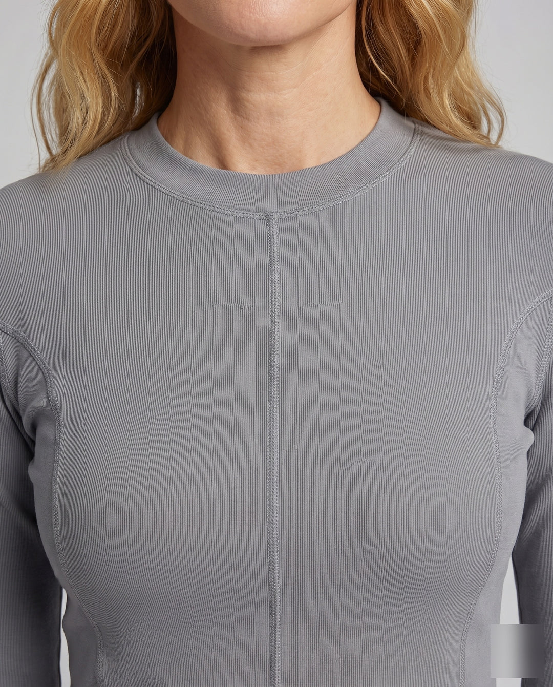 Product 15591393853770 - close_up_detail