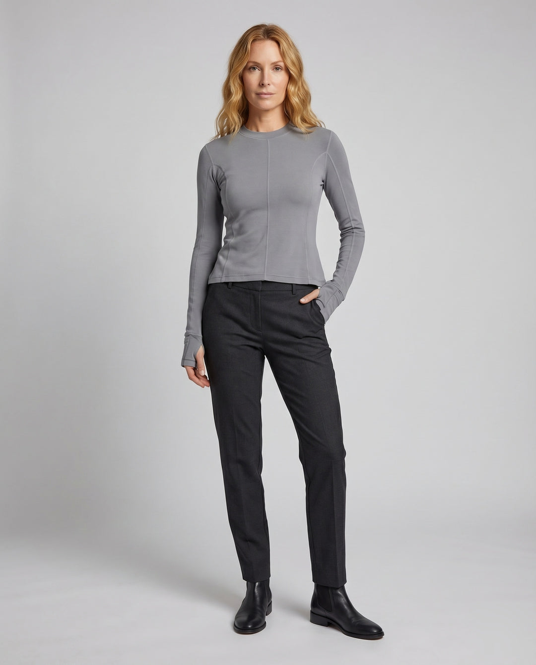 Product 15591393853770 - full_body_front
