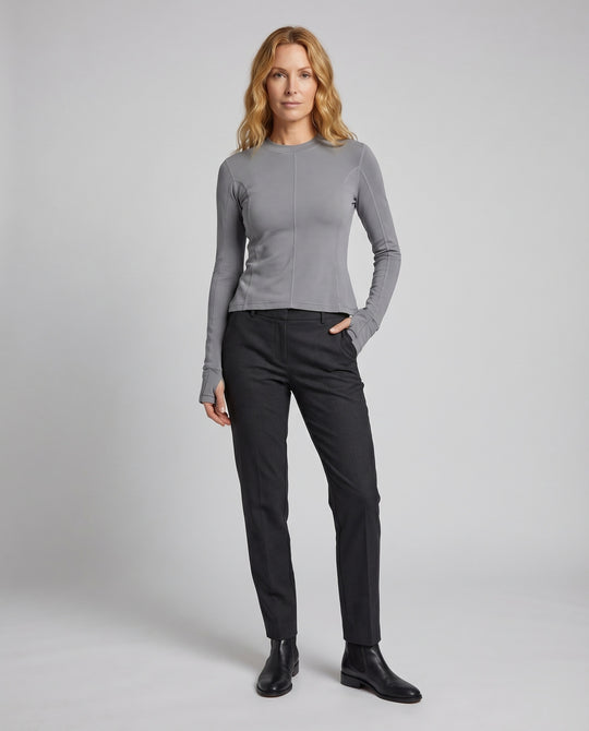 Product 15591393853770 - full_body_front