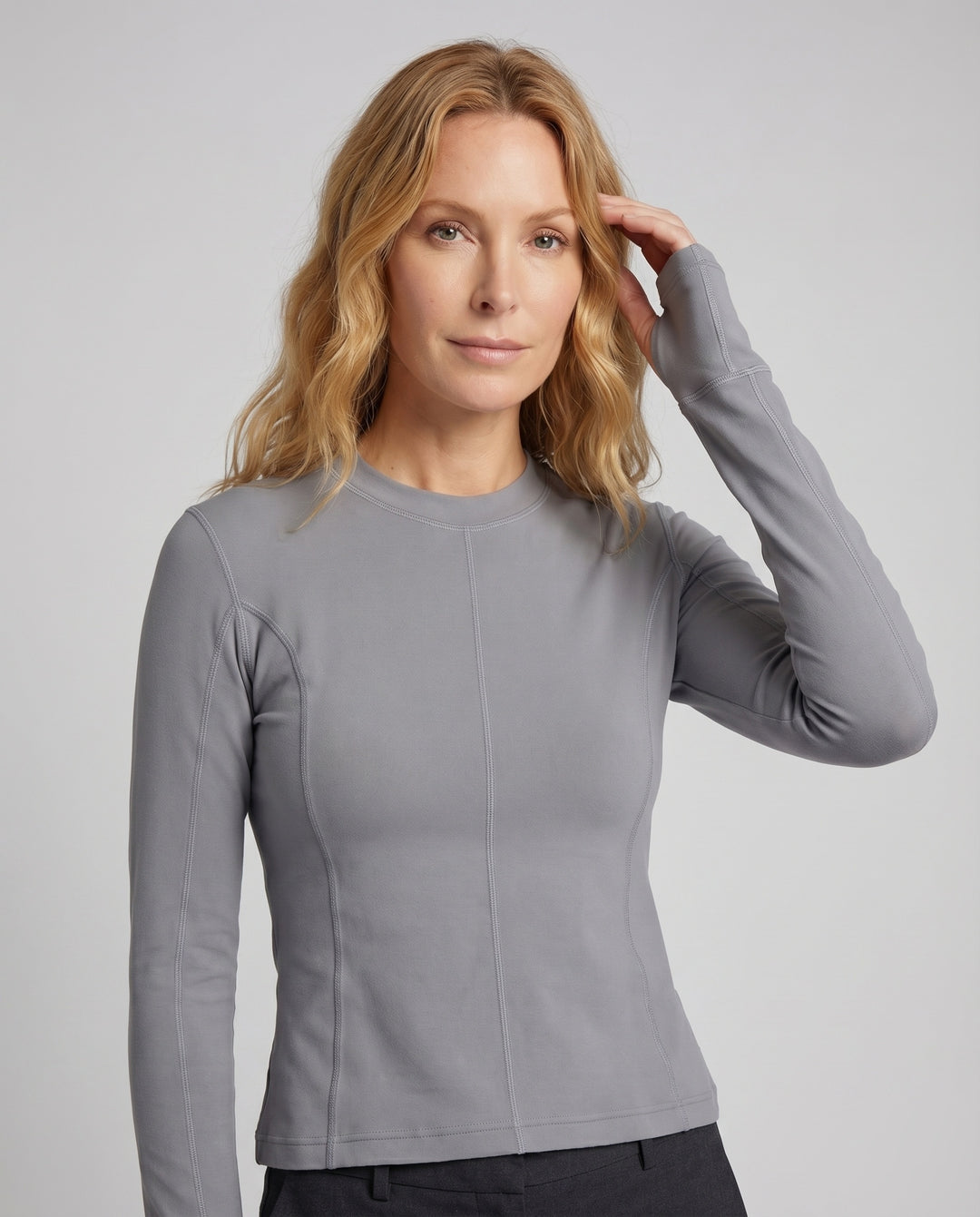 Product 15591393853770 - upper_body