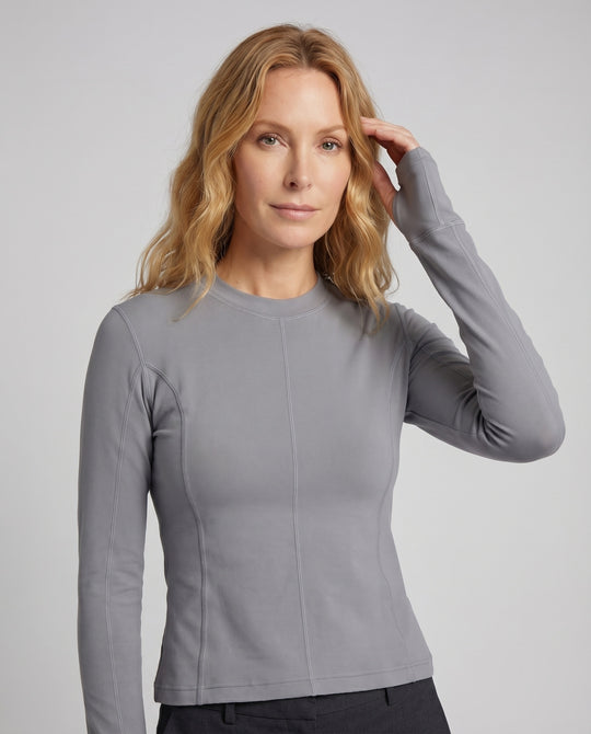 Product 15591393853770 - upper_body