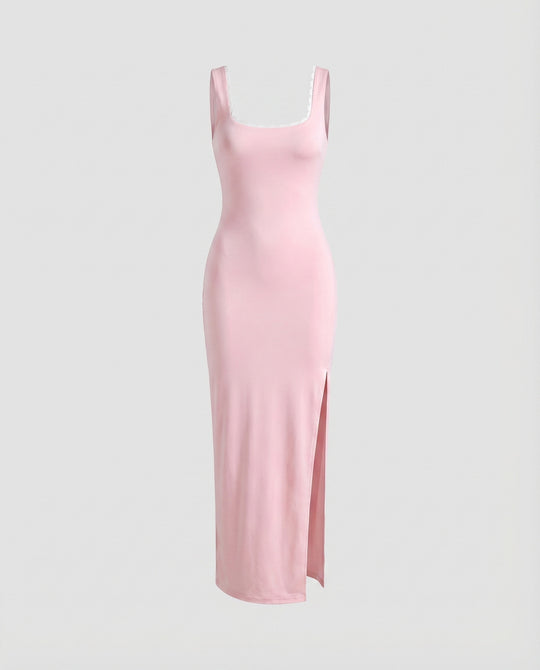 Product 15591393886538 - product_only