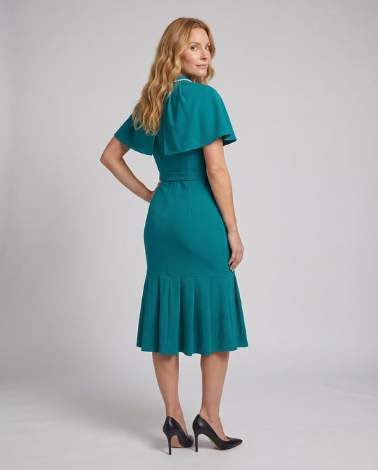 Product 15591393952074 - back_view