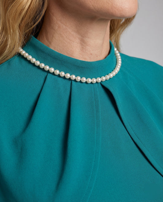 Product 15591393952074 - close_up_detail