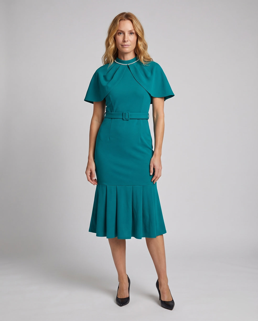 Product 15591393952074 - full_body_front