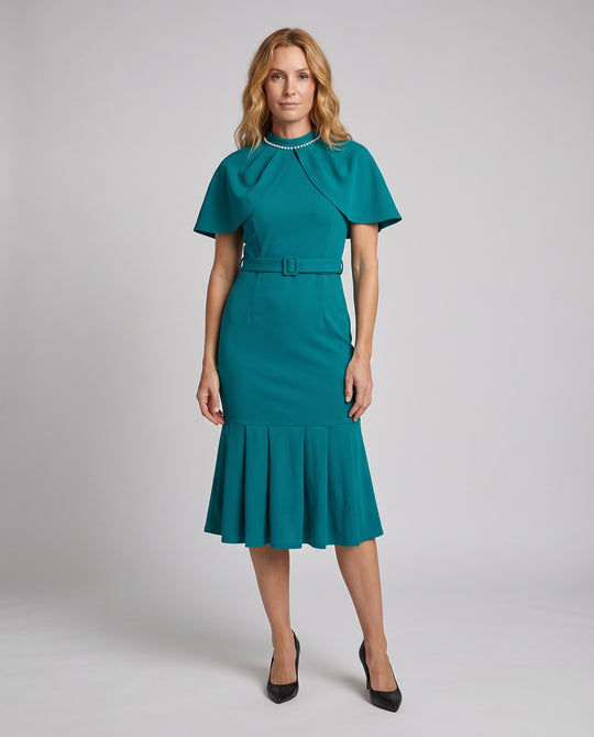 Product 15591393952074 - full_body_front