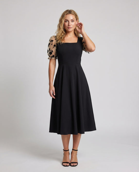 Product 15591393984842 - full_body_front
