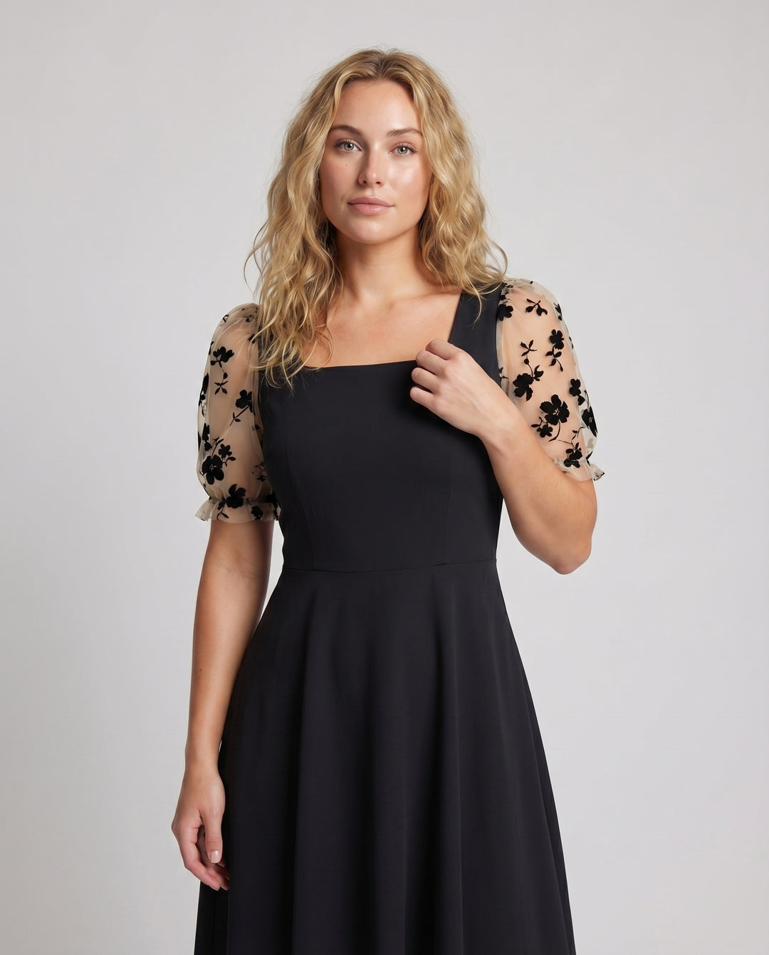 Product 15591393984842 - upper_body