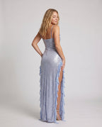 Product 15591394017610 - back_view