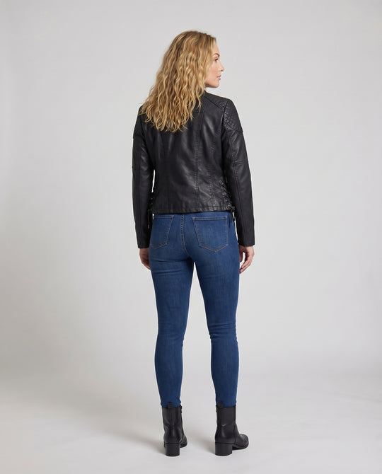 Product 15591394083146 - back_view