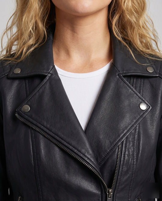 Product 15591394083146 - close_up_detail