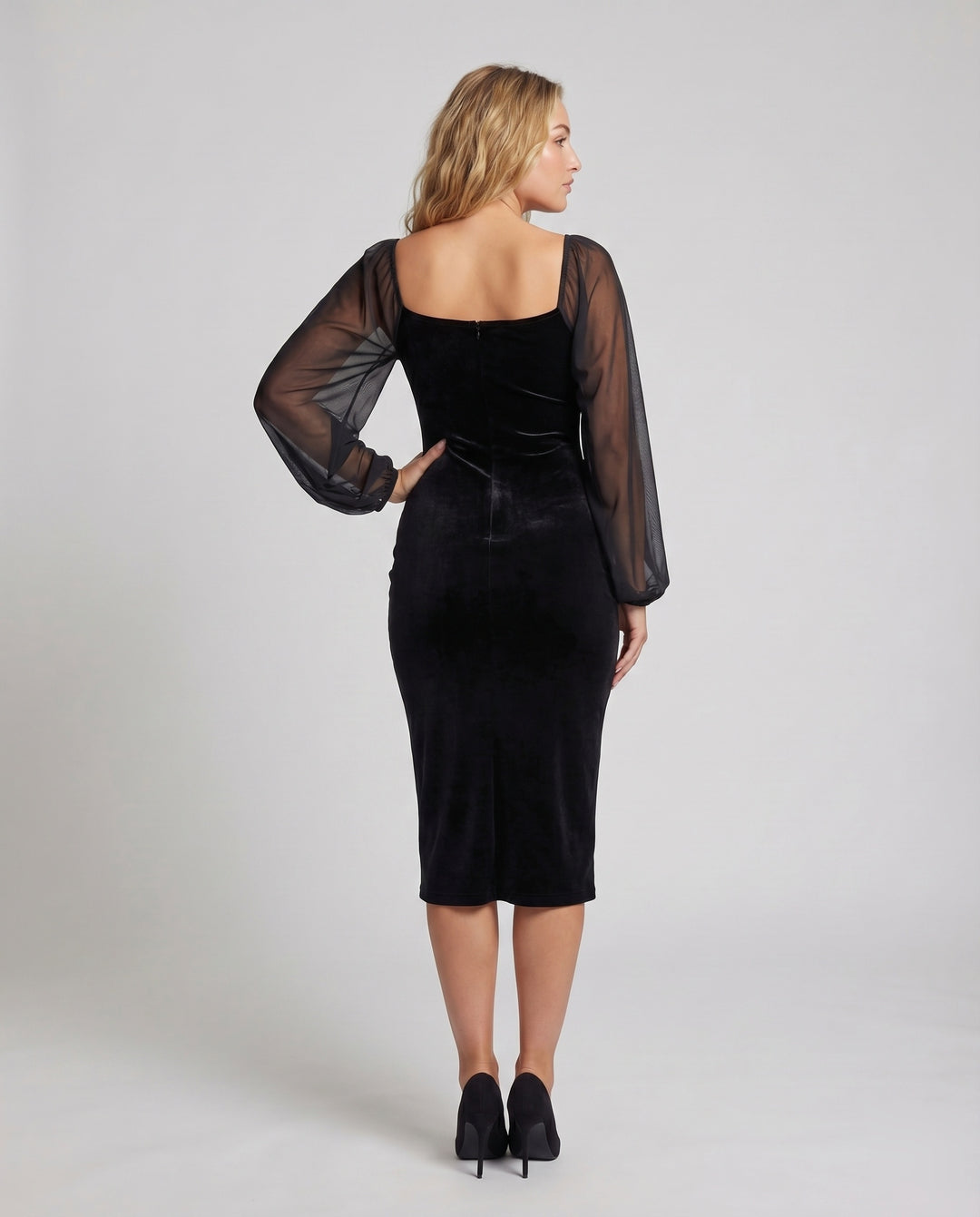 Product 15591394148682 - back_view