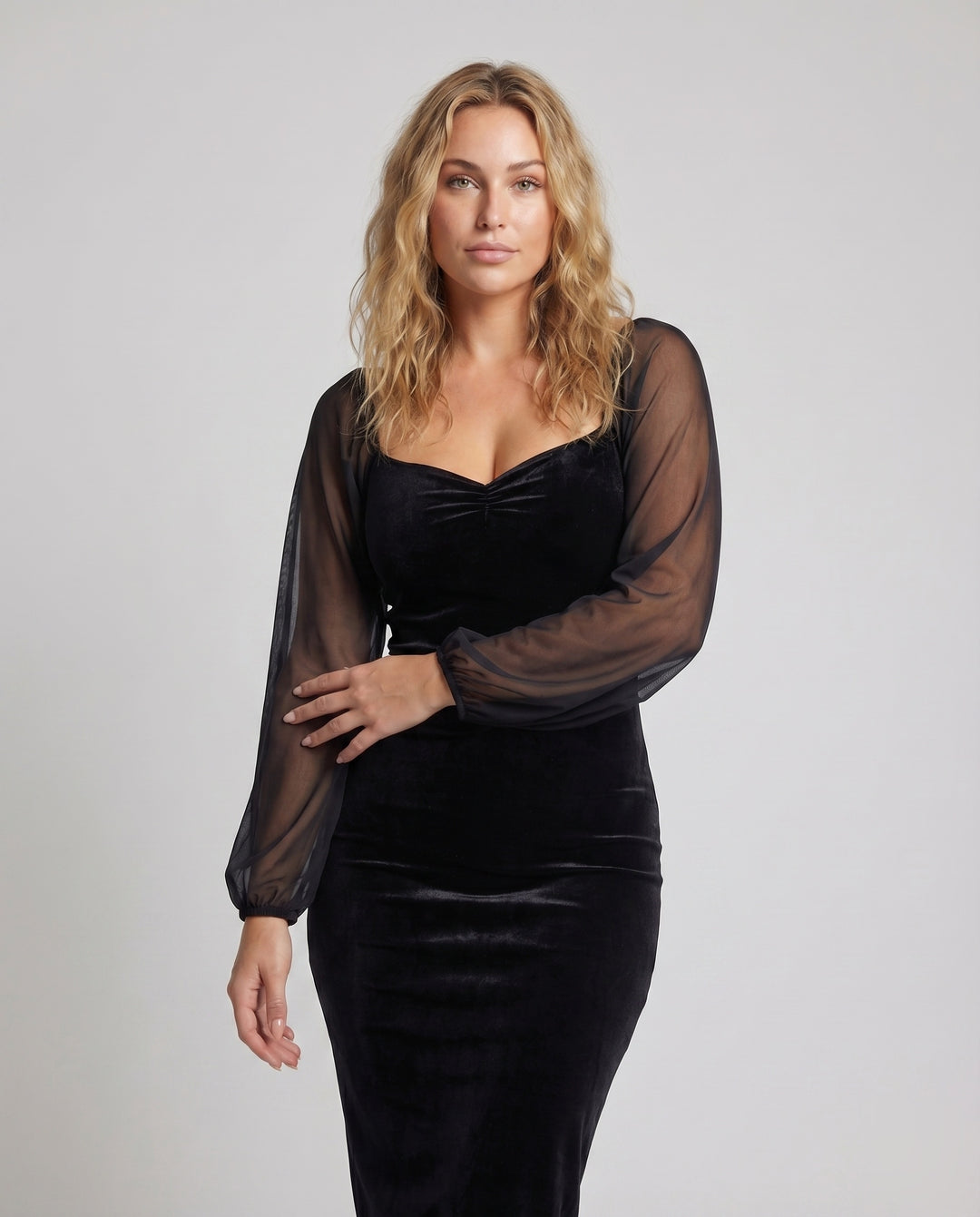 Product 15591394148682 - upper_body