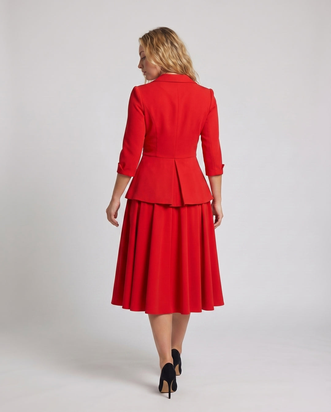 Product 15591394181450 - back_view