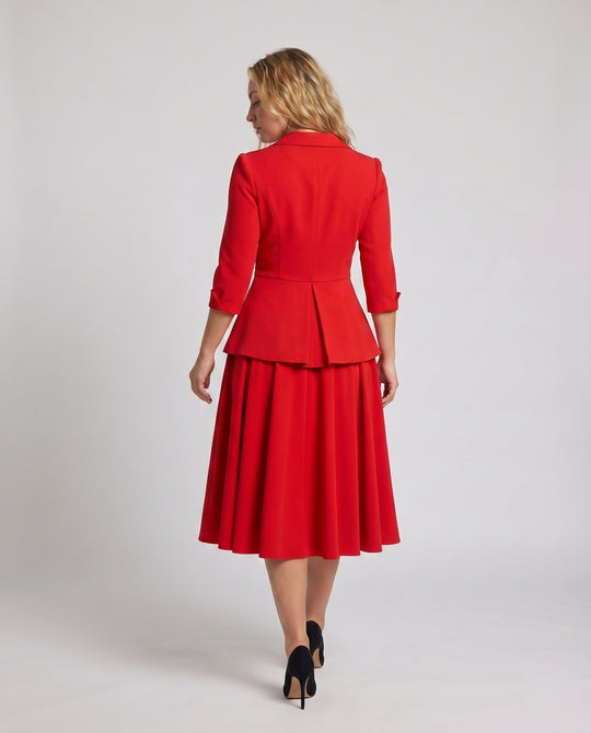 Product 15591394181450 - back_view