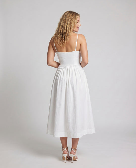 Product 15591394541898 - back_view