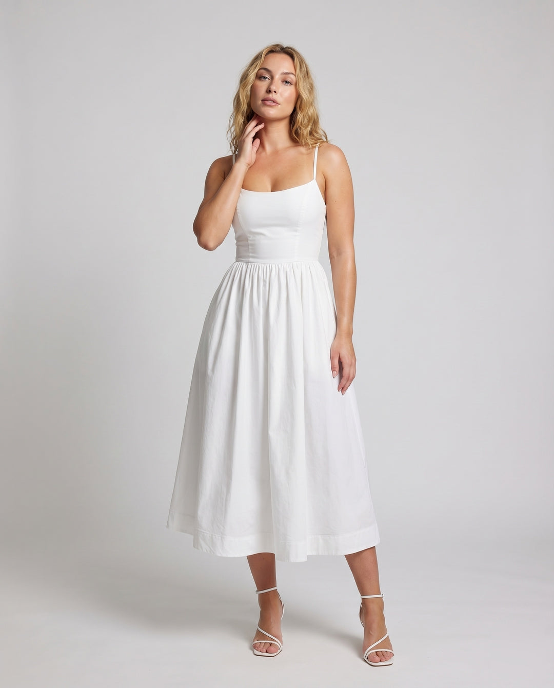 Product 15591394541898 - full_body_front