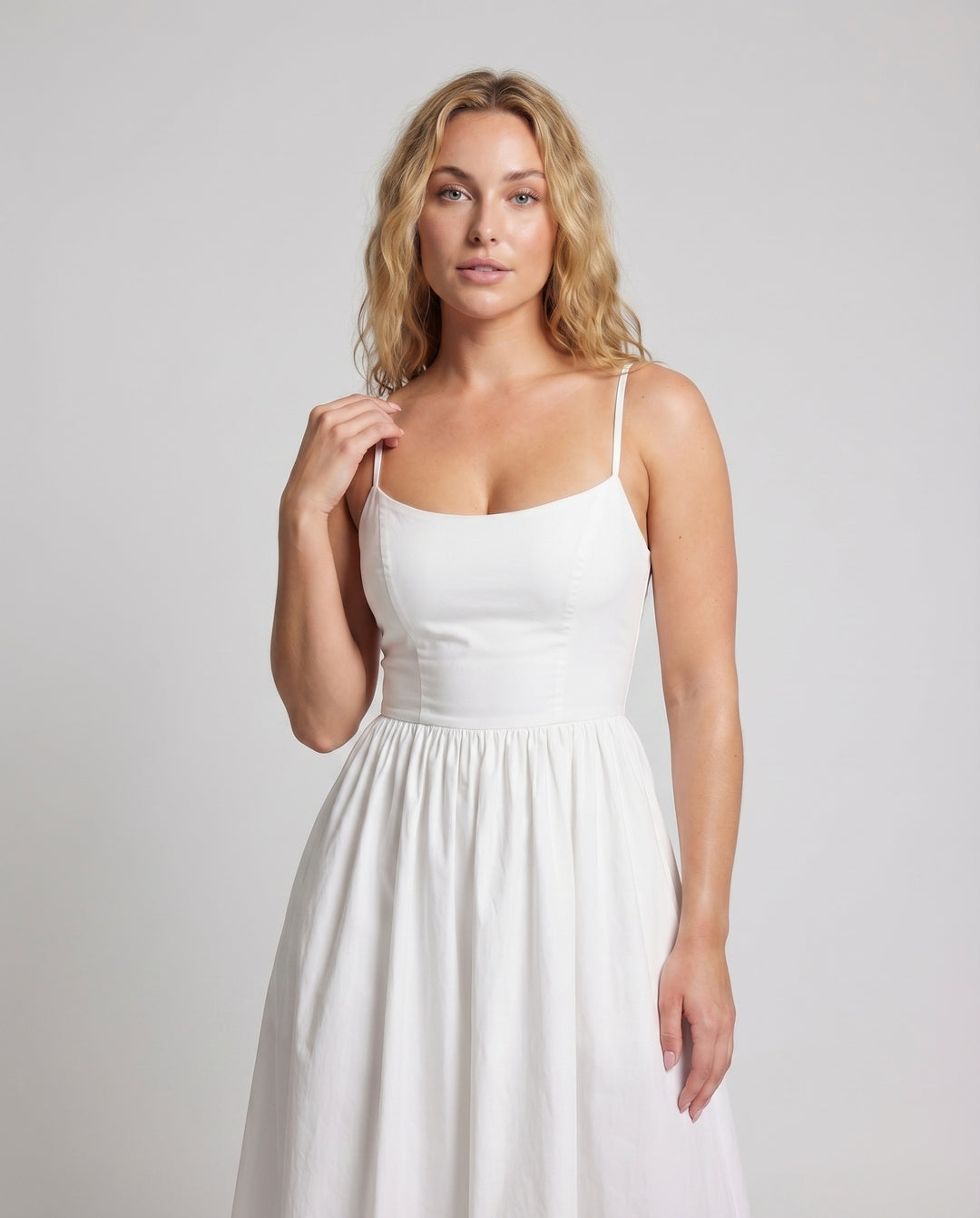 Product 15591394541898 - upper_body