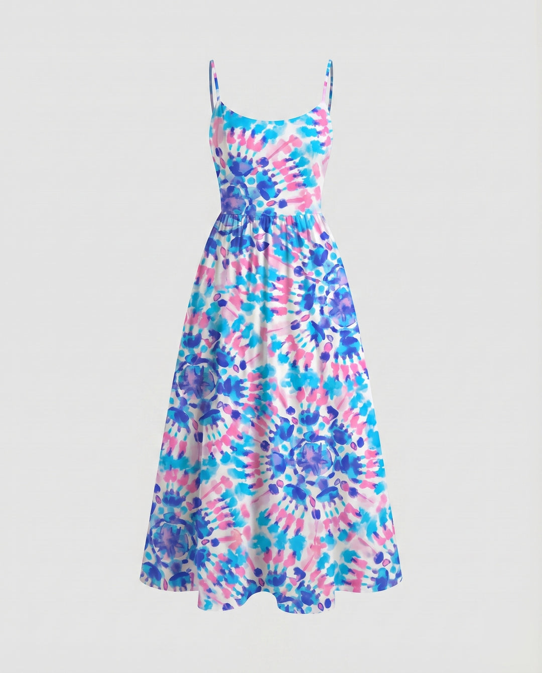 Product 15591394541898 - product_only