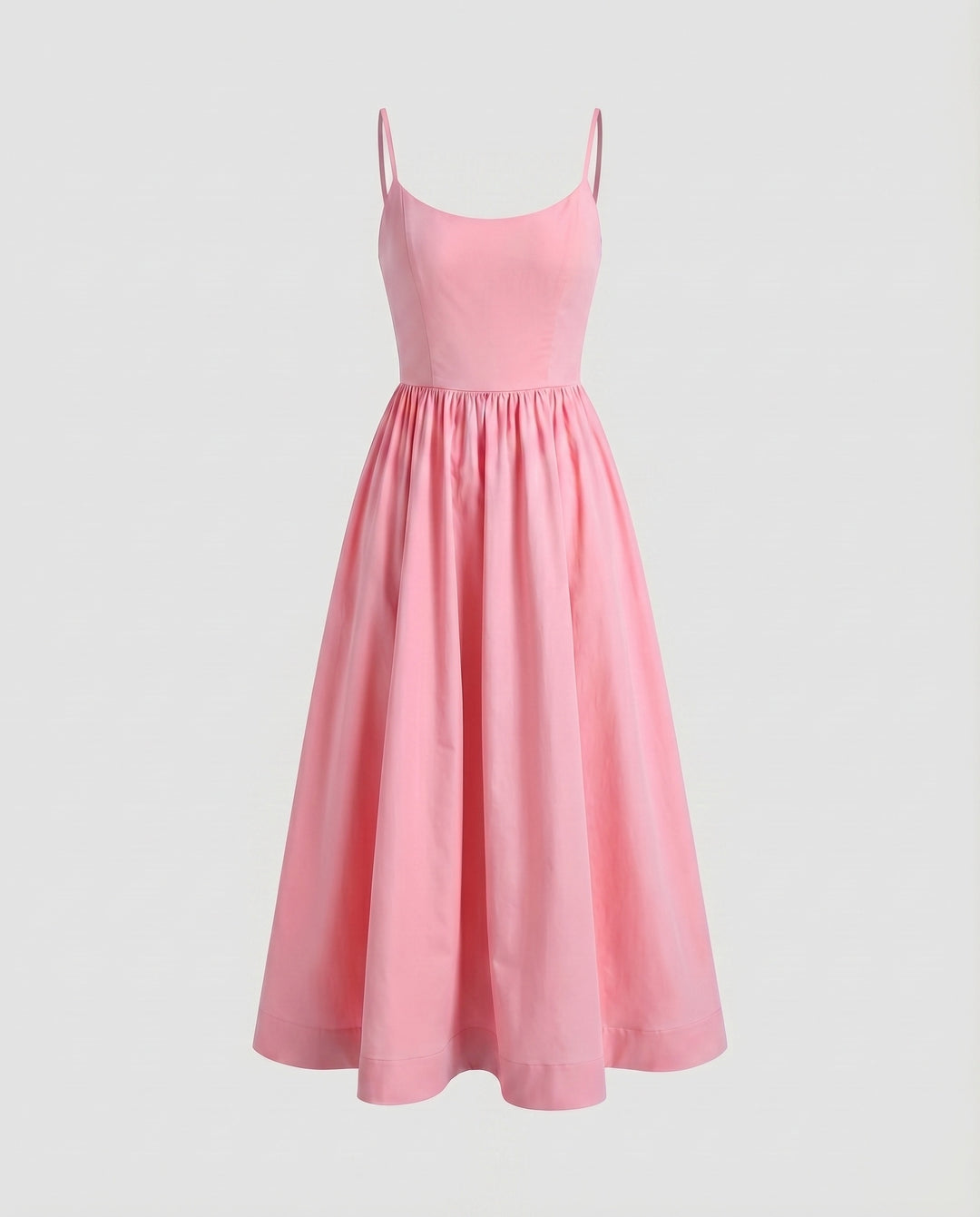 Product 15591394541898 - product_only