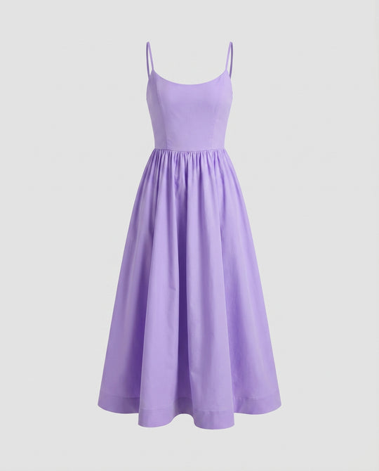 Product 15591394541898 - product_only