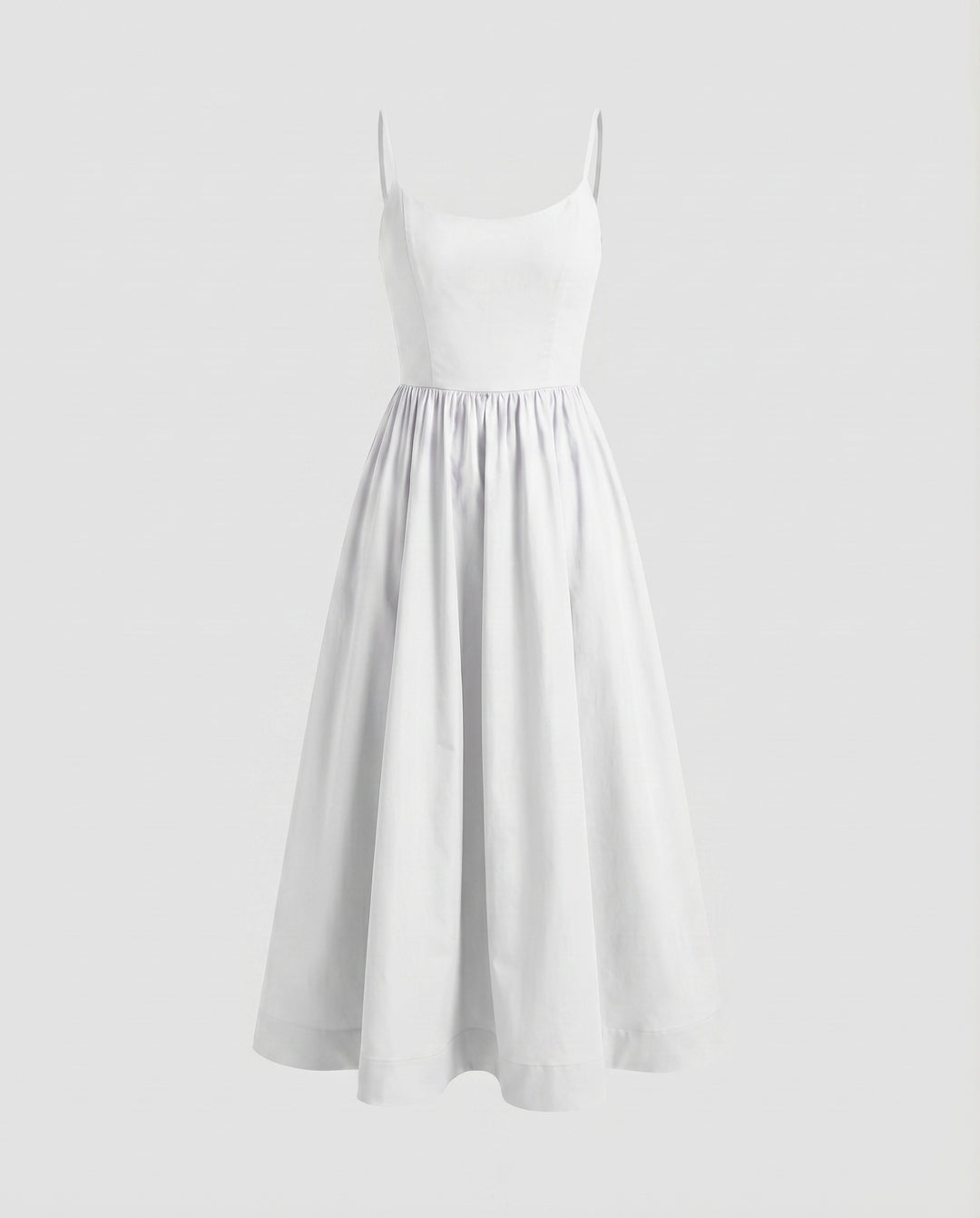 Product 15591394541898 - product_only