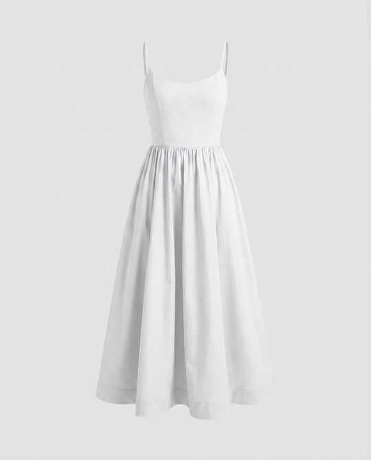 Product 15591394541898 - product_only