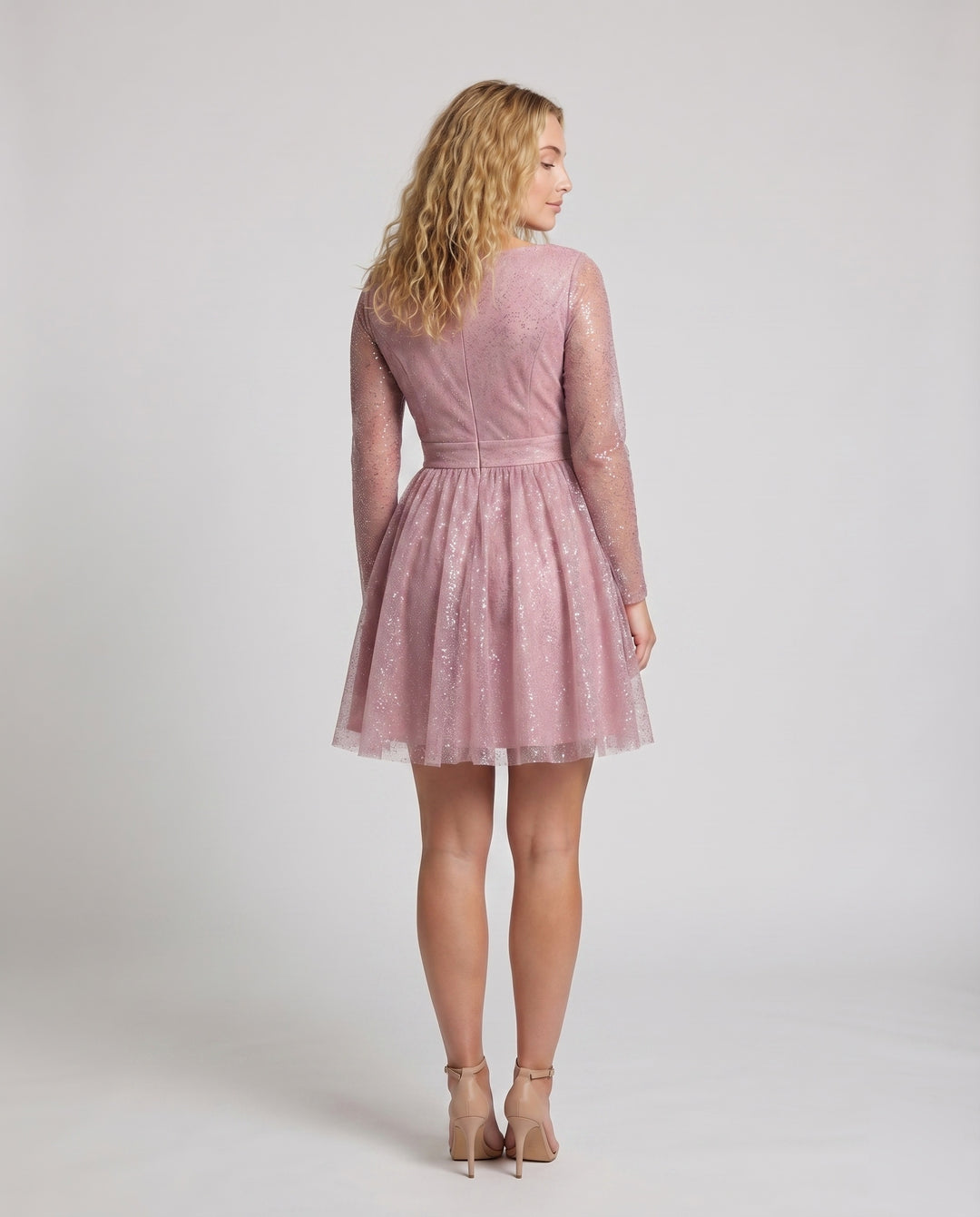 Product 15591394607434 - back_view