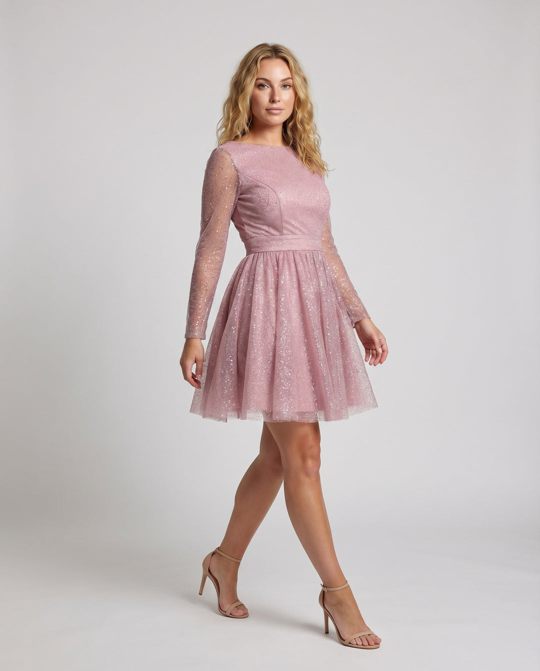 Product 15591394607434 - full_body_front