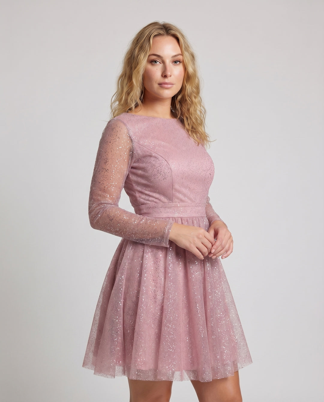 Product 15591394607434 - upper_body