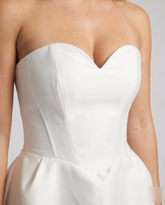 Product 15591394738506 - close_up_detail