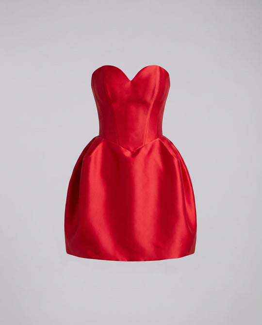 Product 15591394738506 - product_only