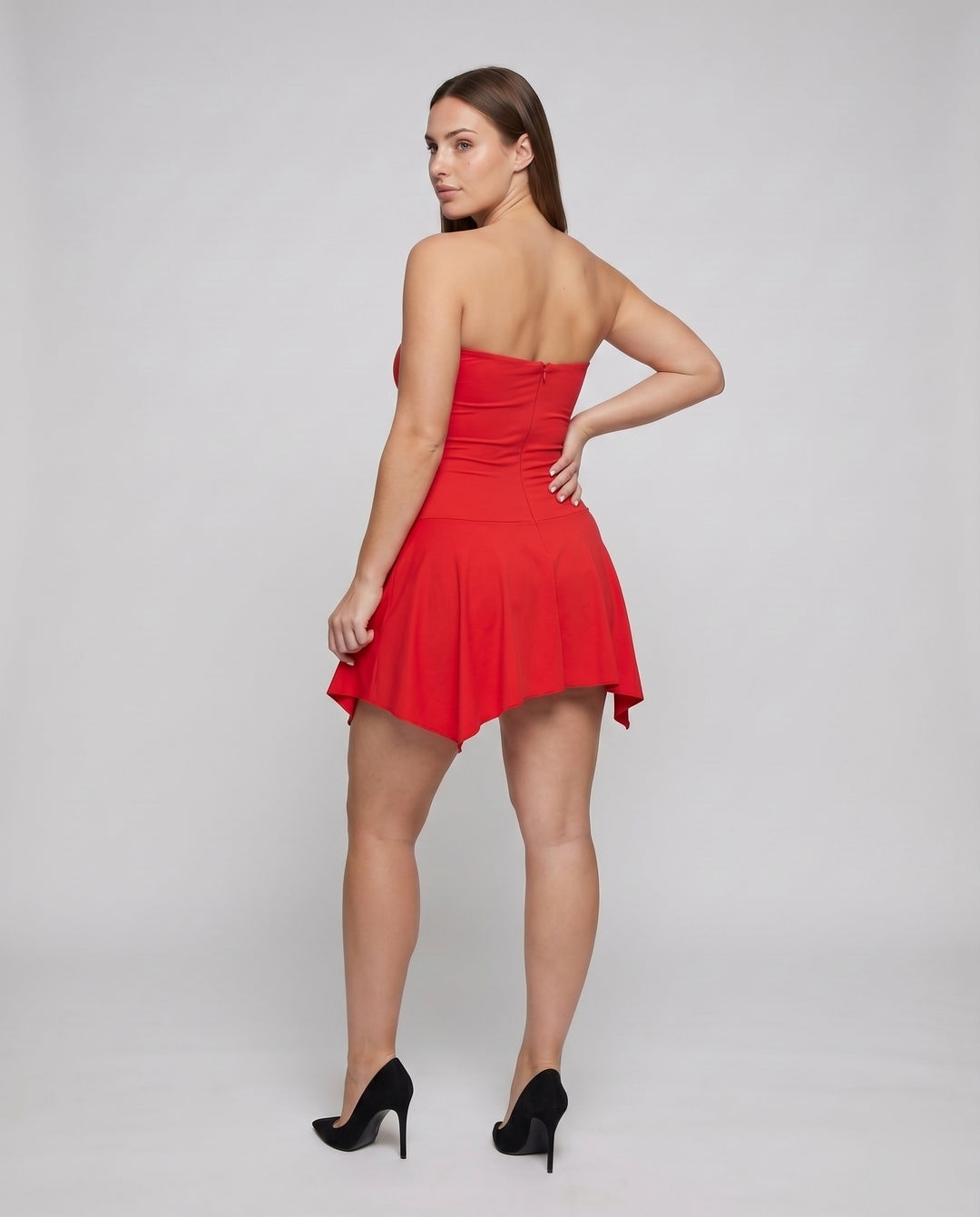 Product 15591394804042 - back_view
