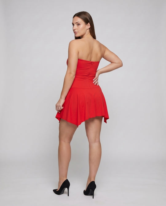 Product 15591394804042 - back_view