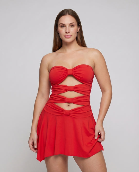 Product 15591394804042 - upper_body