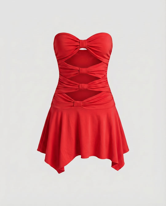 Product 15591394804042 - product_only