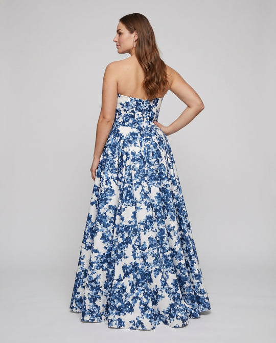 Product 15591394869578 - back_view