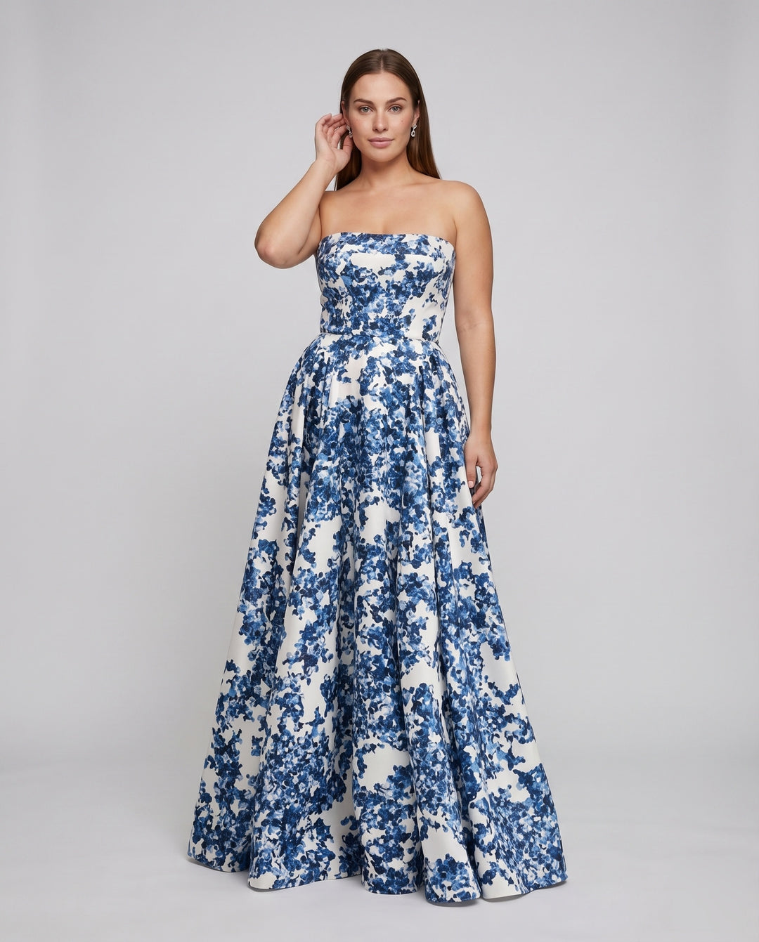 Product 15591394869578 - full_body_front