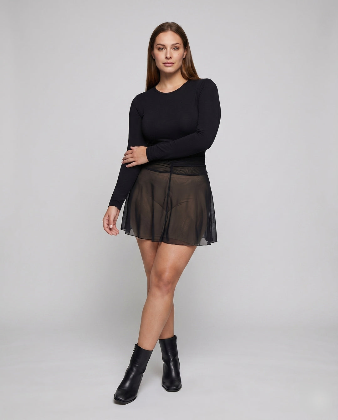 Product 15591394935114 - full_body_front