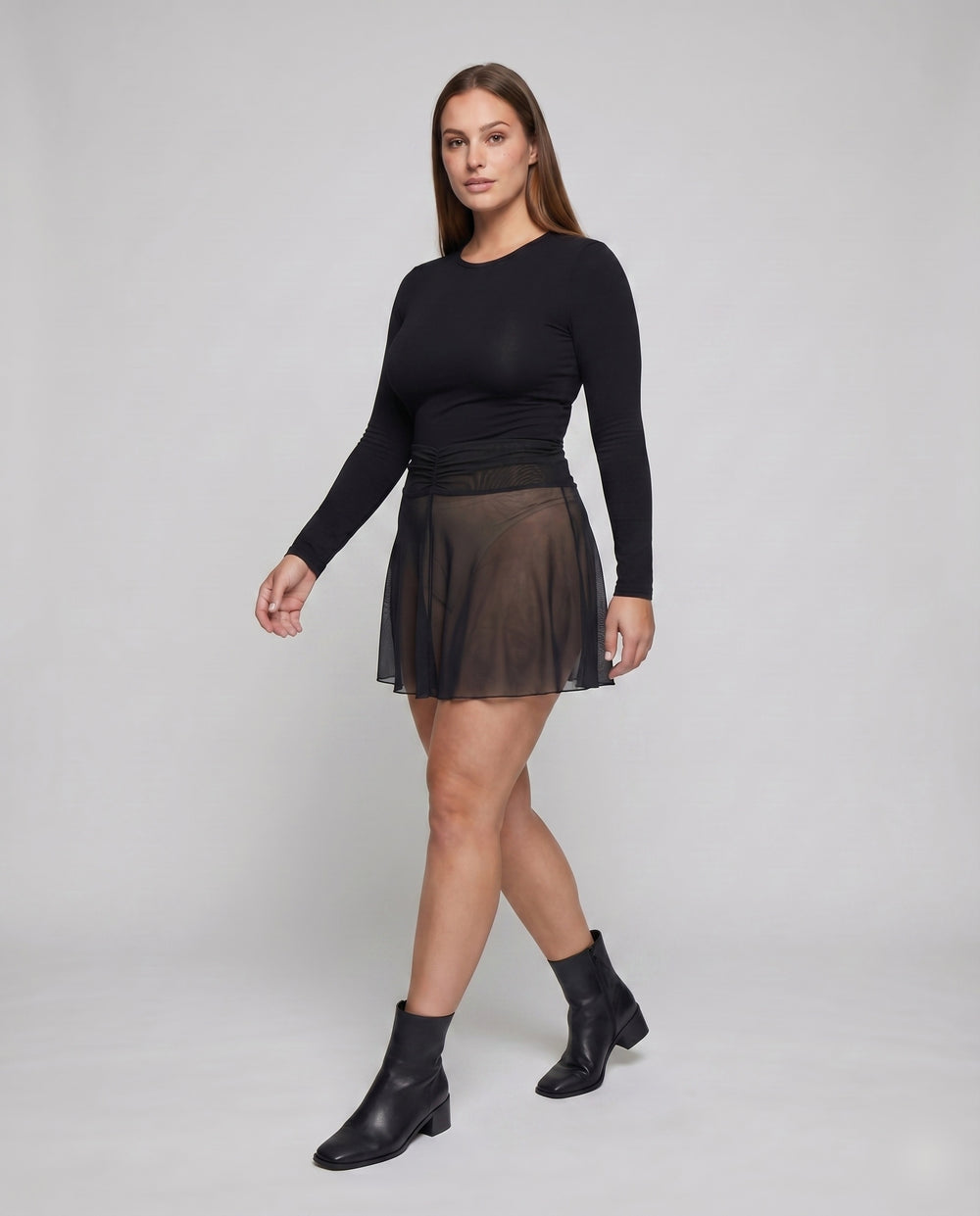 Product 15591394935114 - lower_body