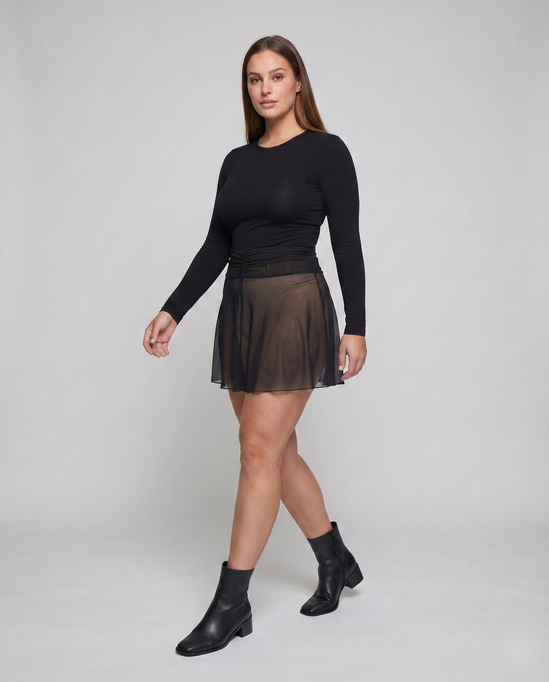 Product 15591394935114 - lower_body