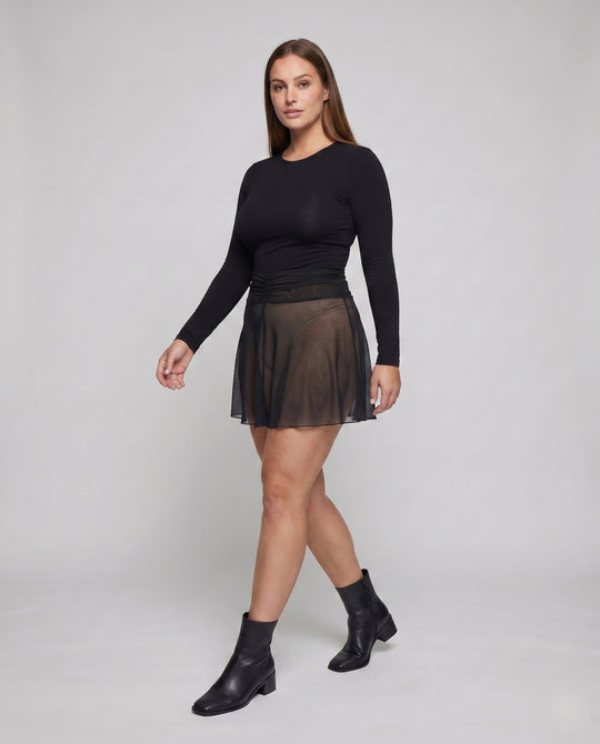 Product 15591394935114 - lower_body