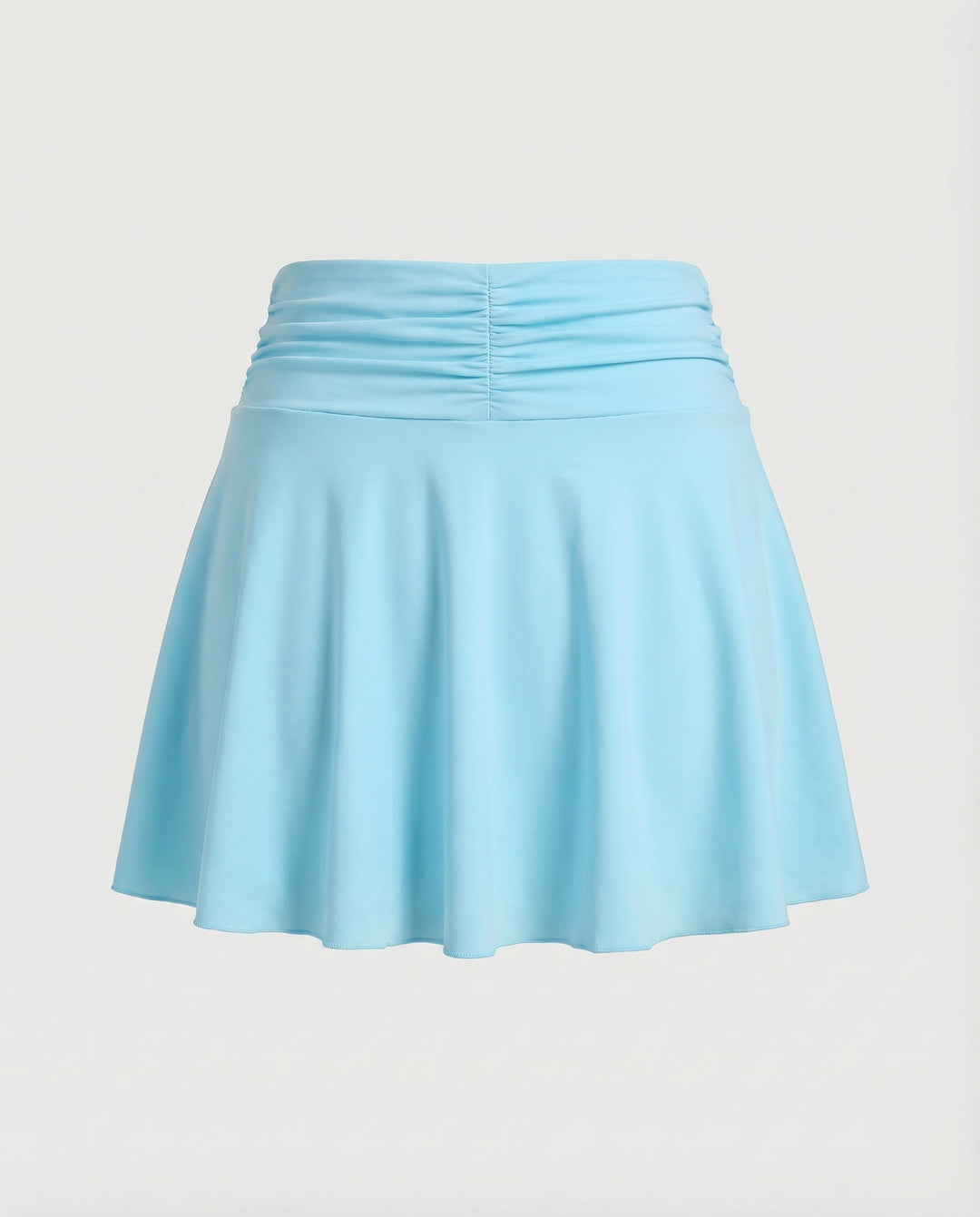 Product 15591394935114 - product_only