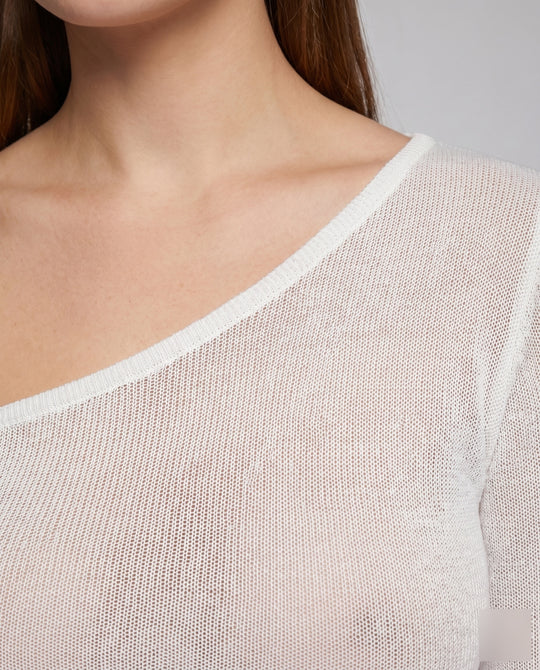 Product 15591395000650 - close_up_detail