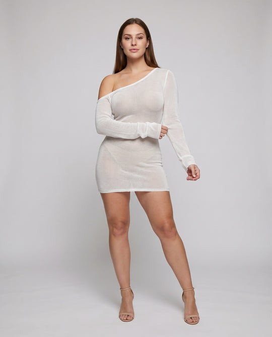 Product 15591395000650 - full_body_front