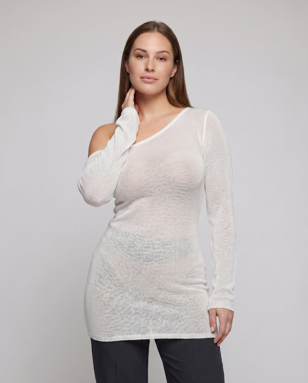 Product 15591395000650 - upper_body