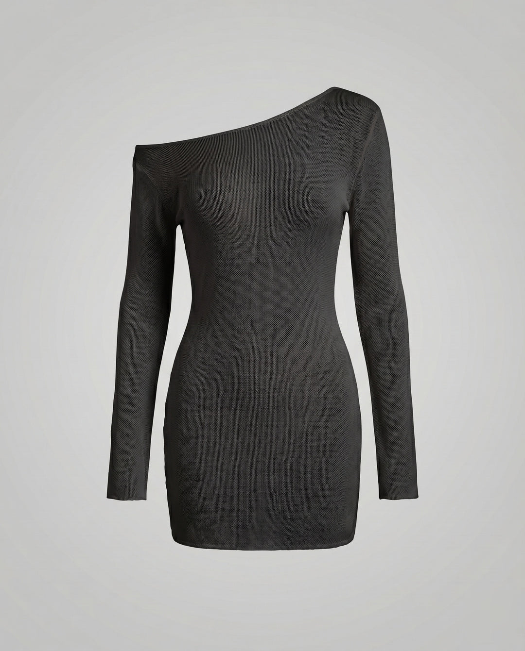 Product 15591395000650 - product_only